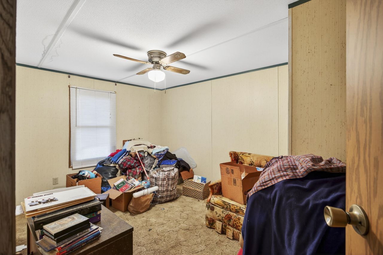 333 Grape Arbor Drive Photo 10