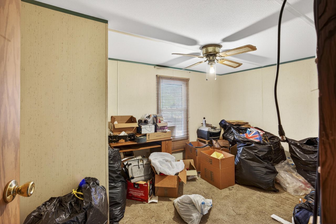 333 Grape Arbor Drive Photo 11