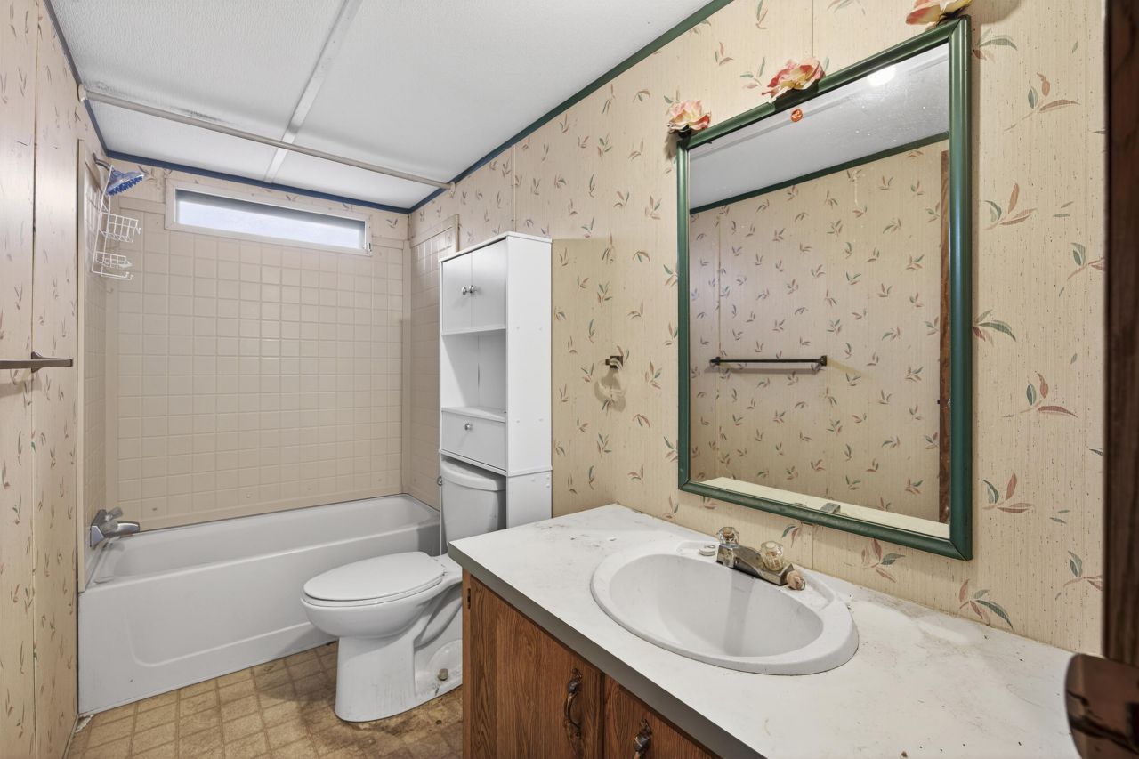 333 Grape Arbor Drive Photo 12