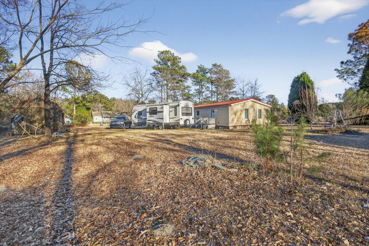 333 Grape Arbor Drive Photo 14