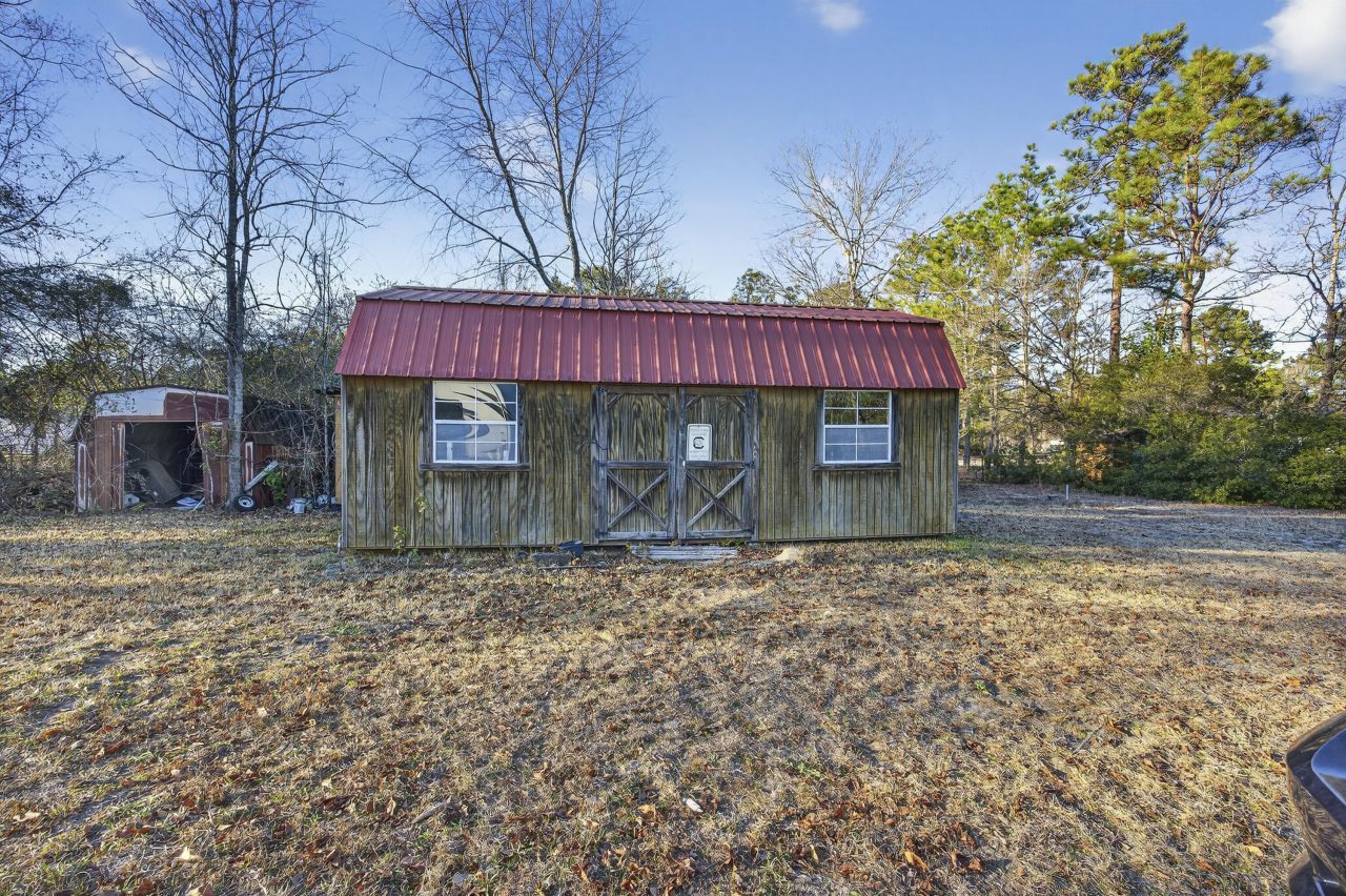 333 Grape Arbor Drive Photo 16