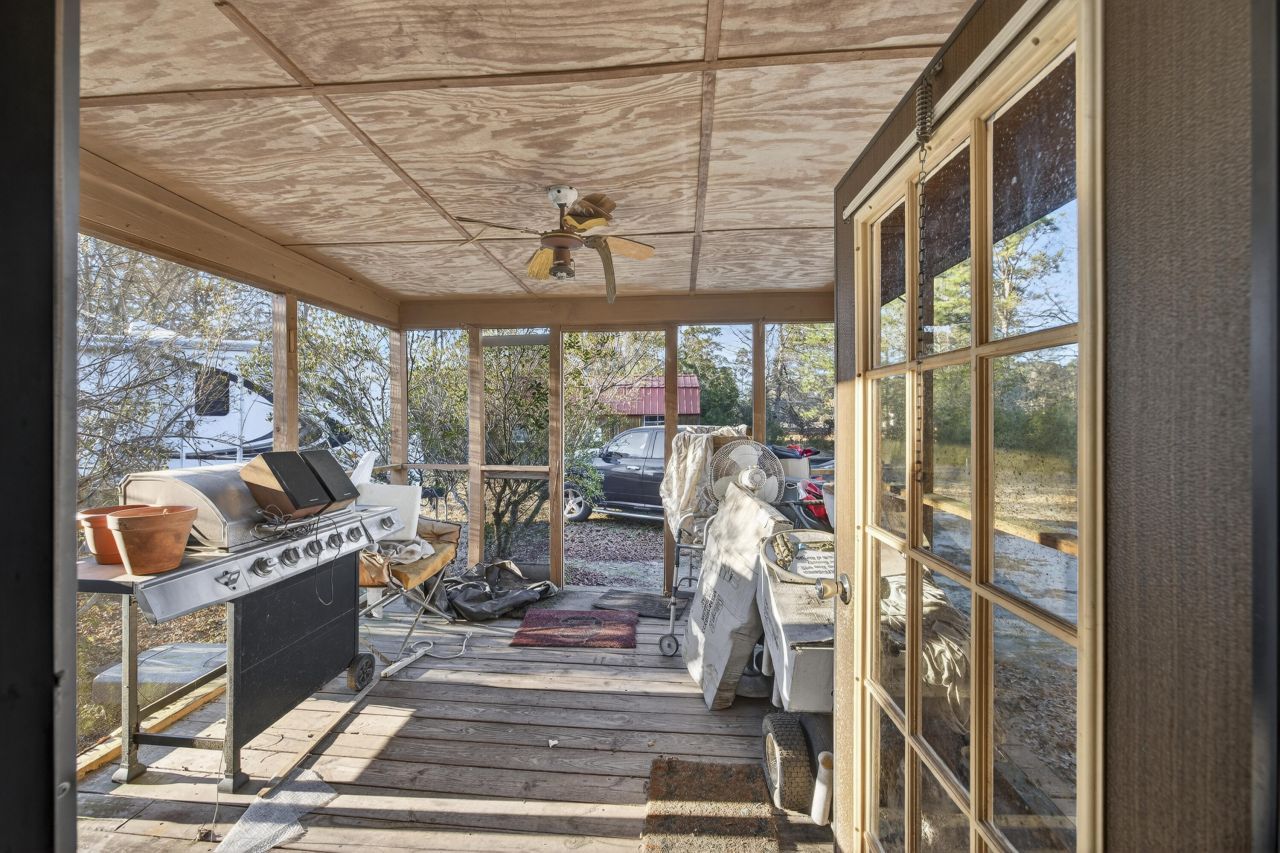 333 Grape Arbor Drive Photo 18