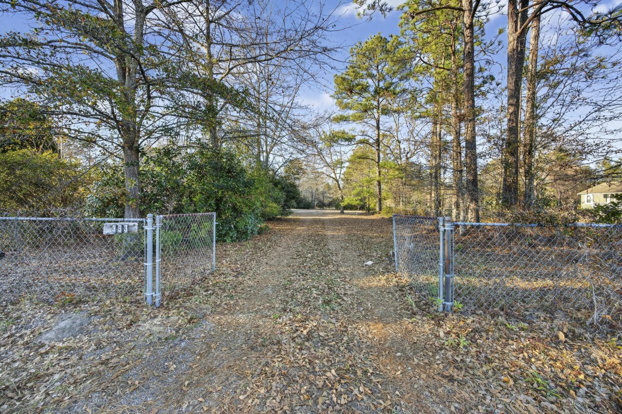 333 Grape Arbor Drive Photo 19