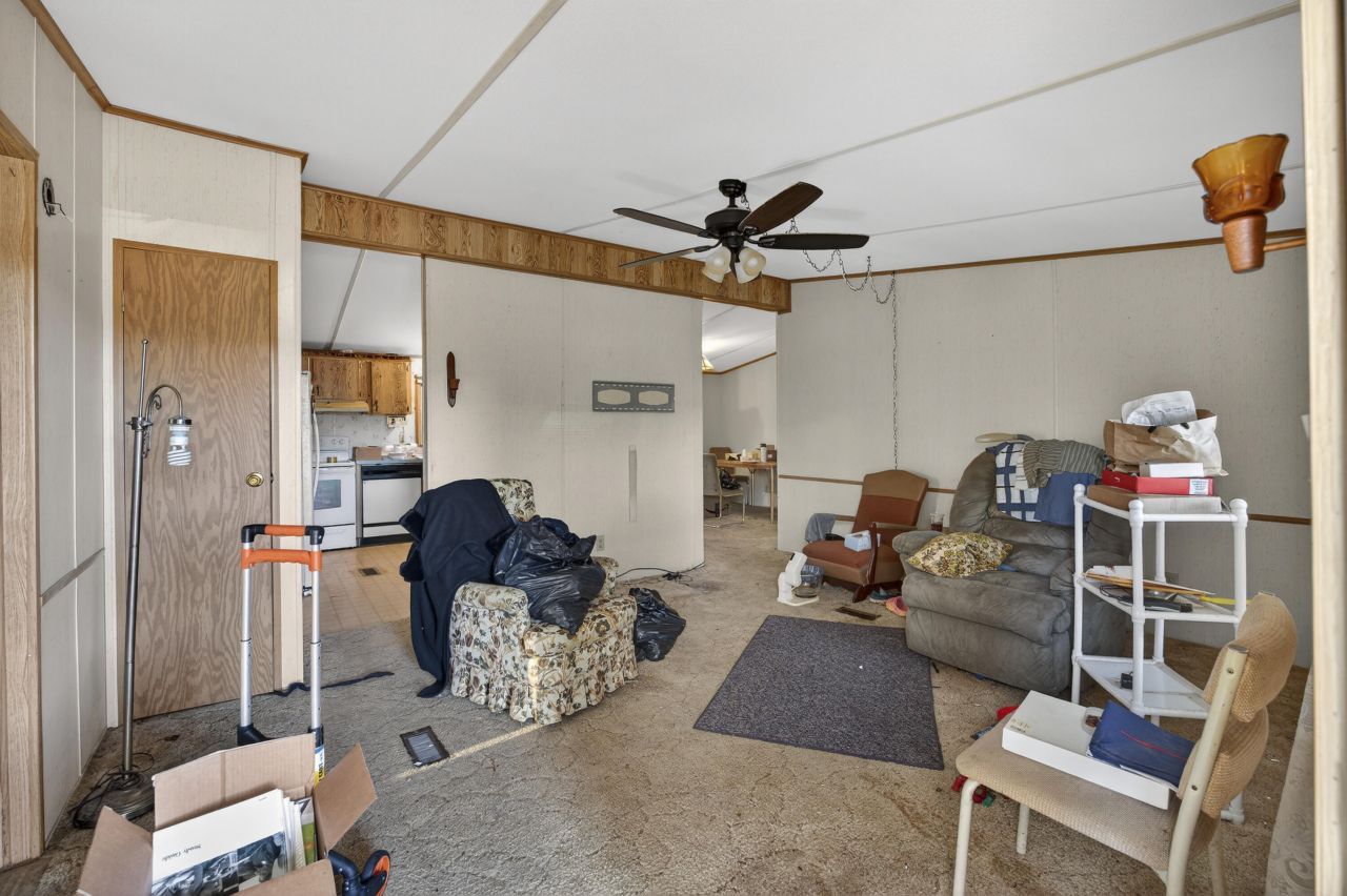 333 Grape Arbor Drive Photo 2