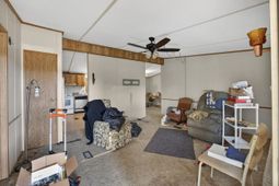 333 Grape Arbor Drive photo 4