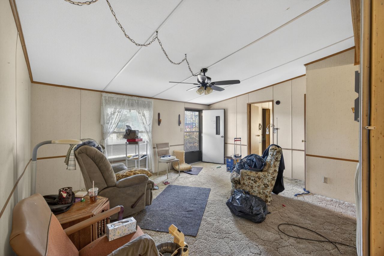 333 Grape Arbor Drive Photo 3