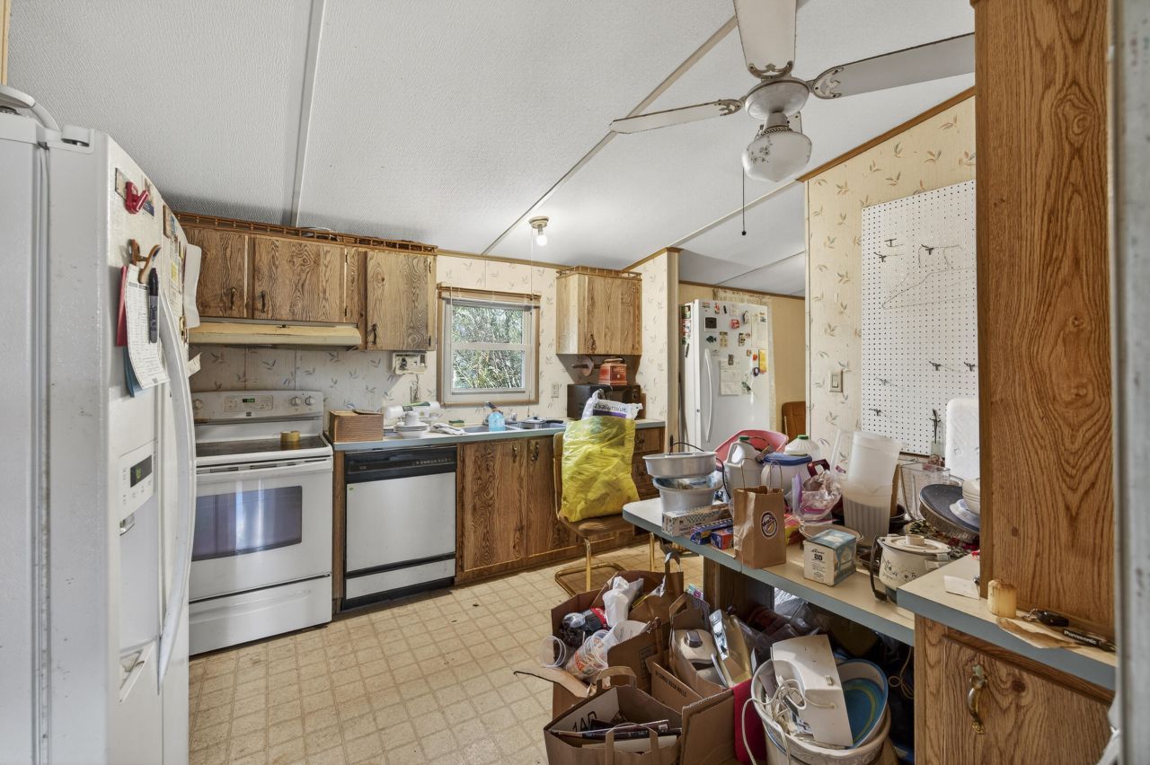 333 Grape Arbor Drive Photo 4