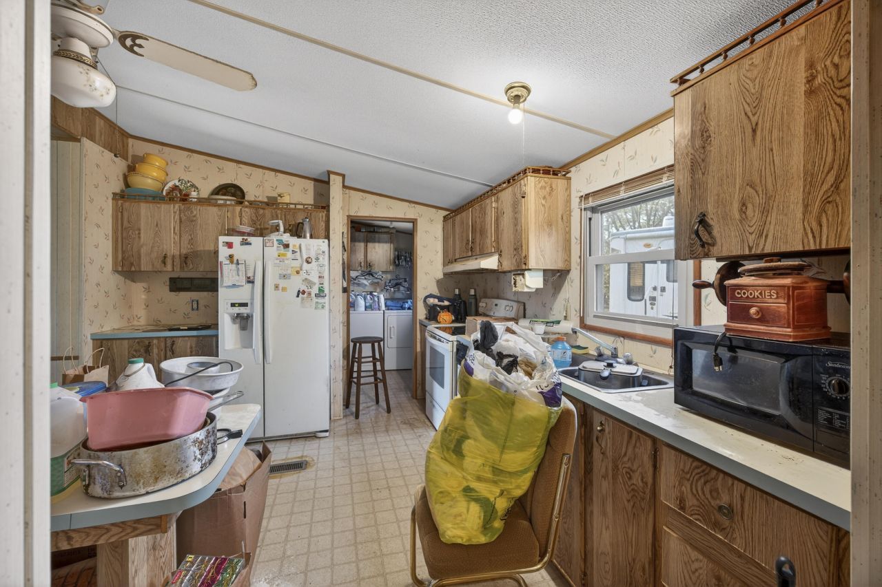 333 Grape Arbor Drive Photo 5