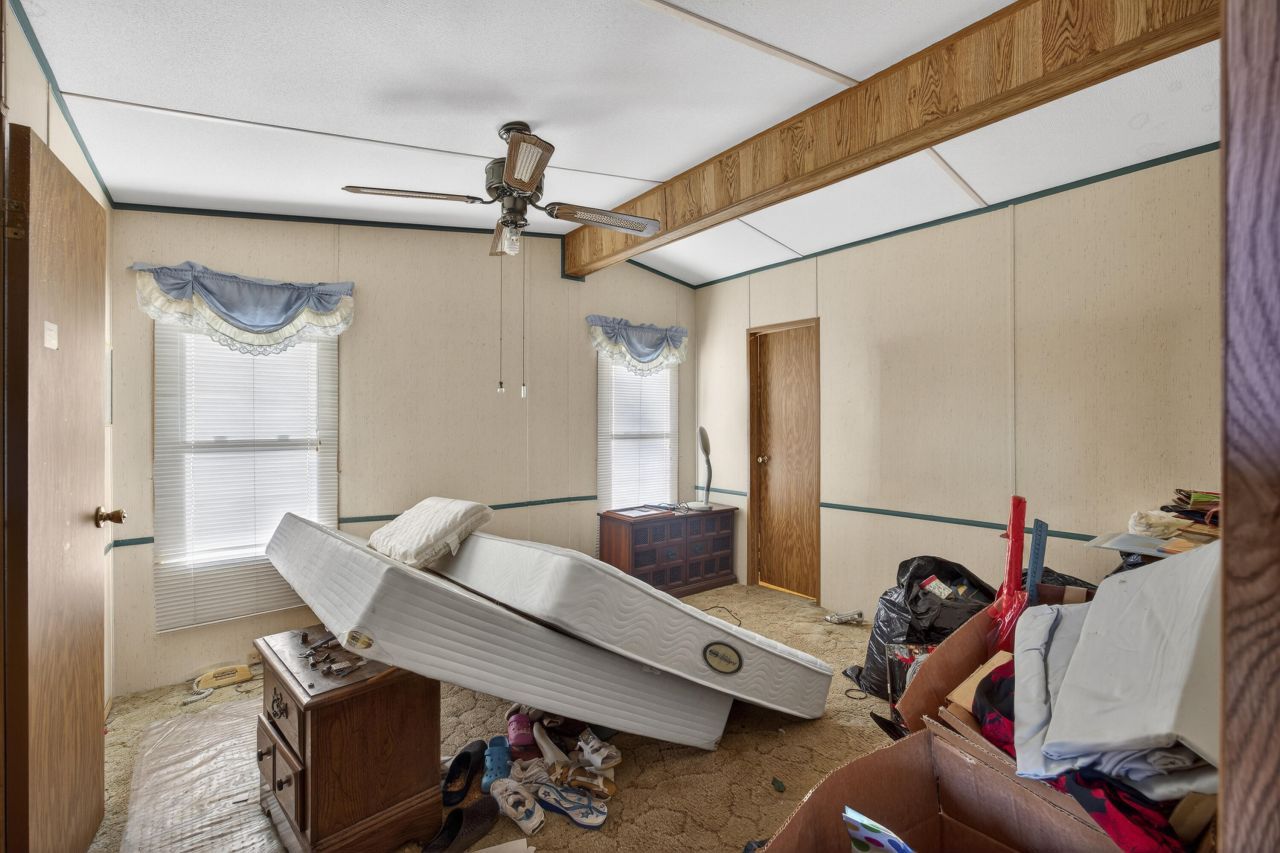 333 Grape Arbor Drive Photo 6