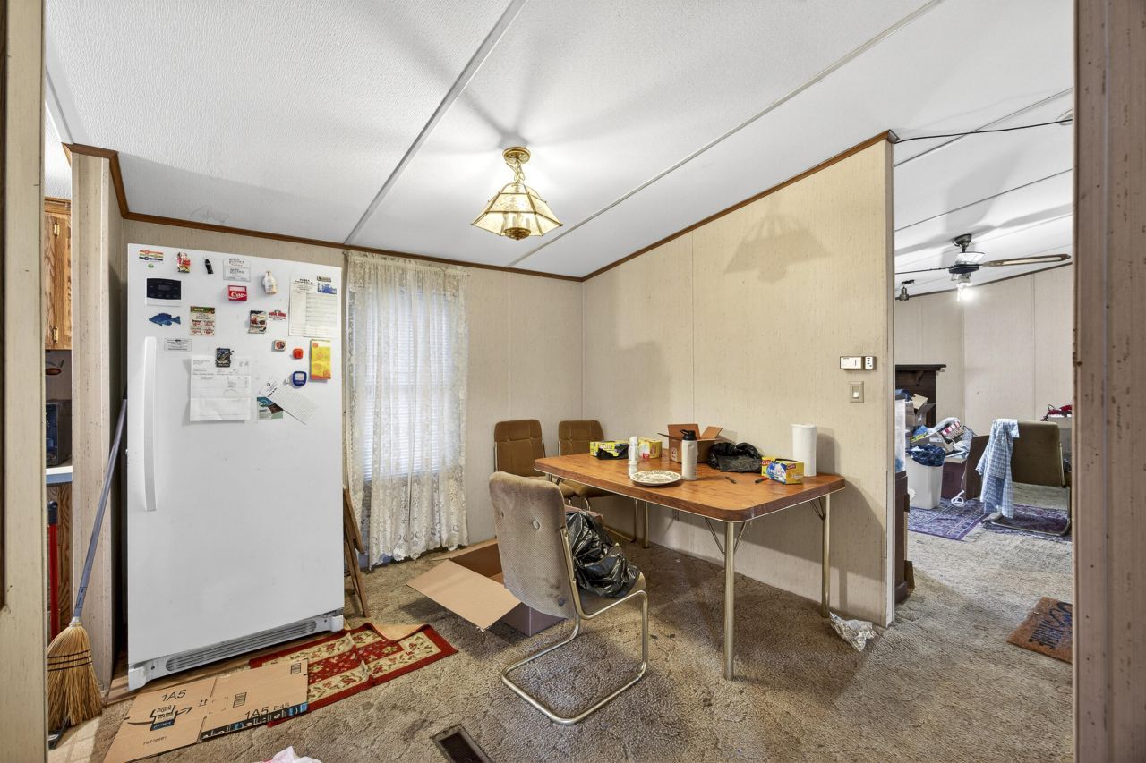 333 Grape Arbor Drive Photo 7