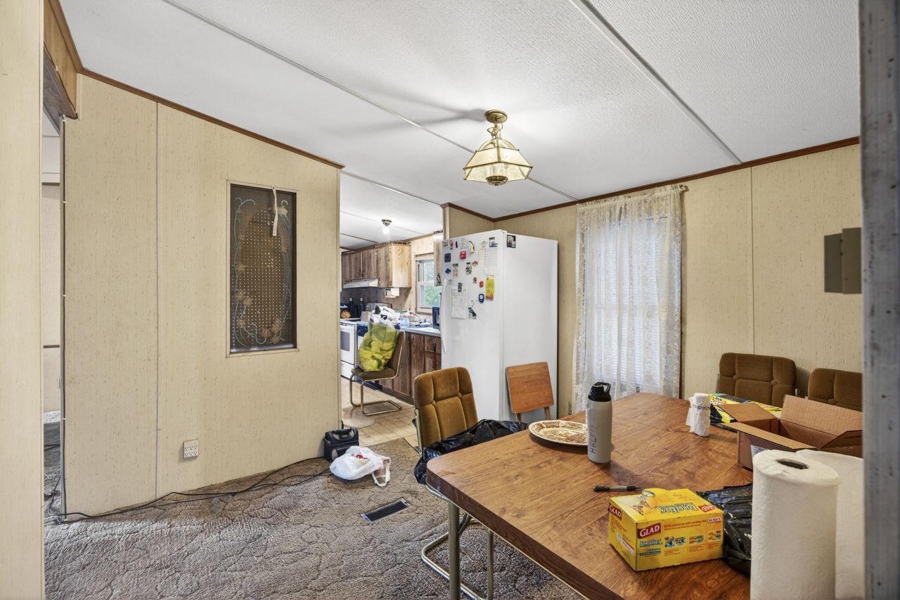 333 Grape Arbor Drive Photo 8