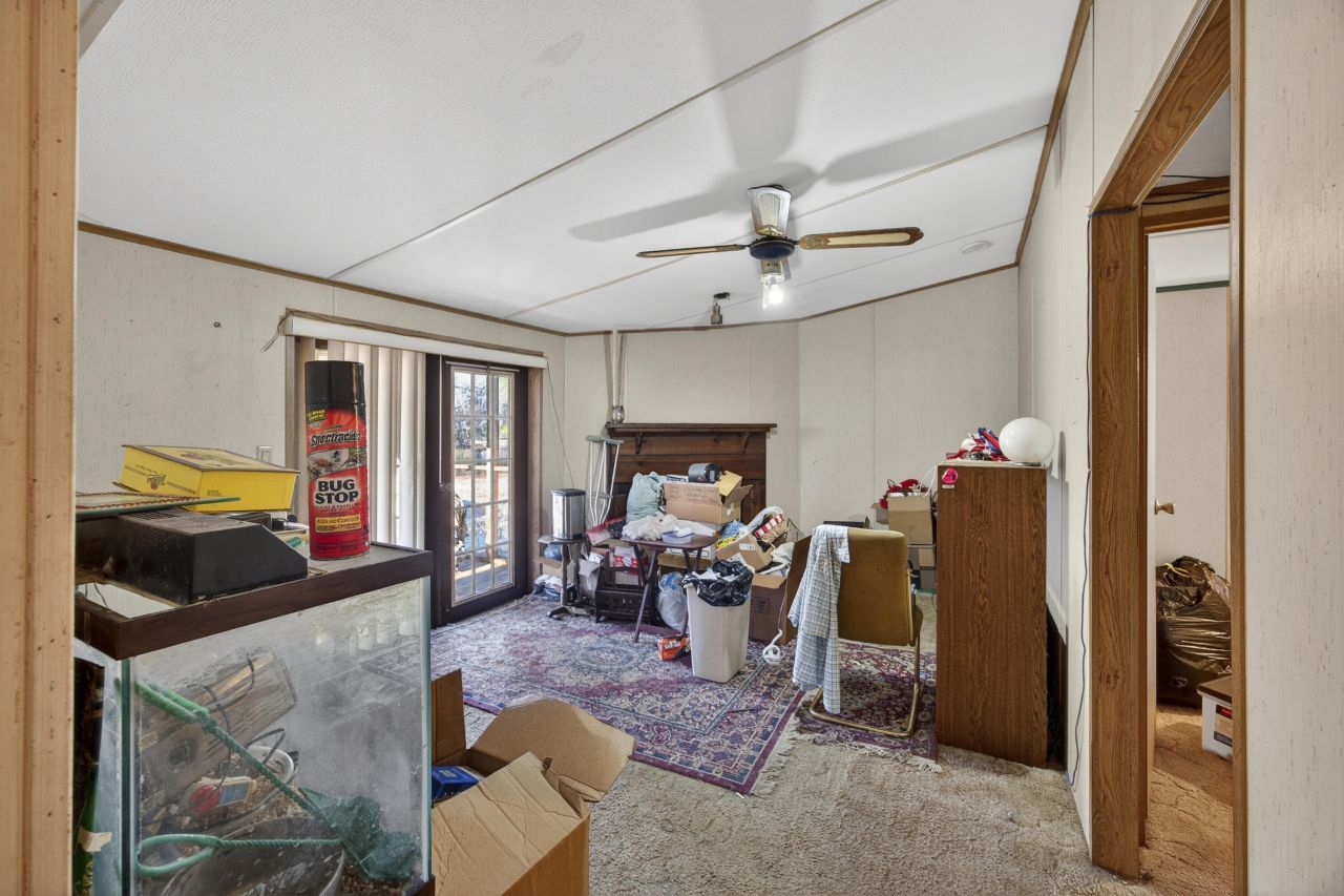 333 Grape Arbor Drive Photo 9