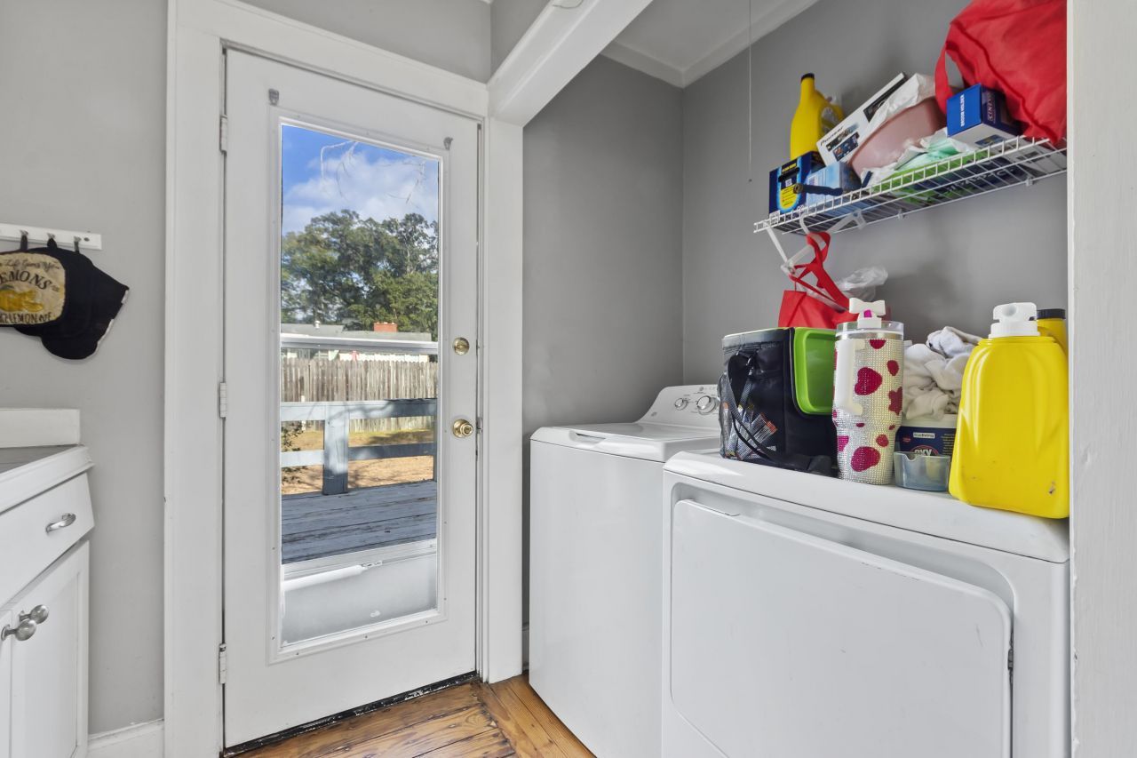 311 Warren Street Photo 14