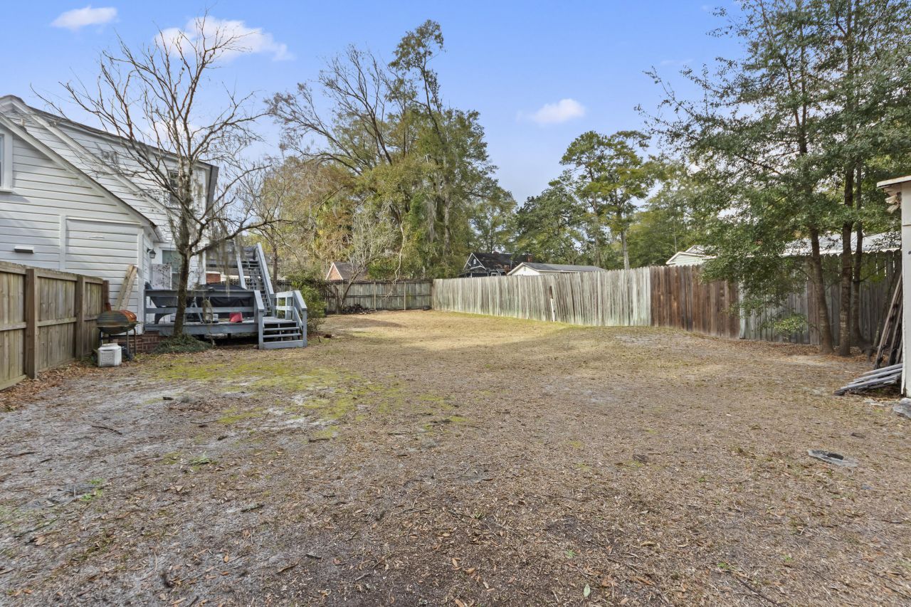 311 Warren Street Photo 15