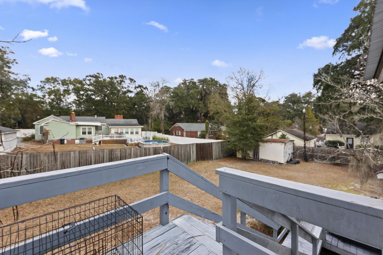 311 Warren Street Photo 19