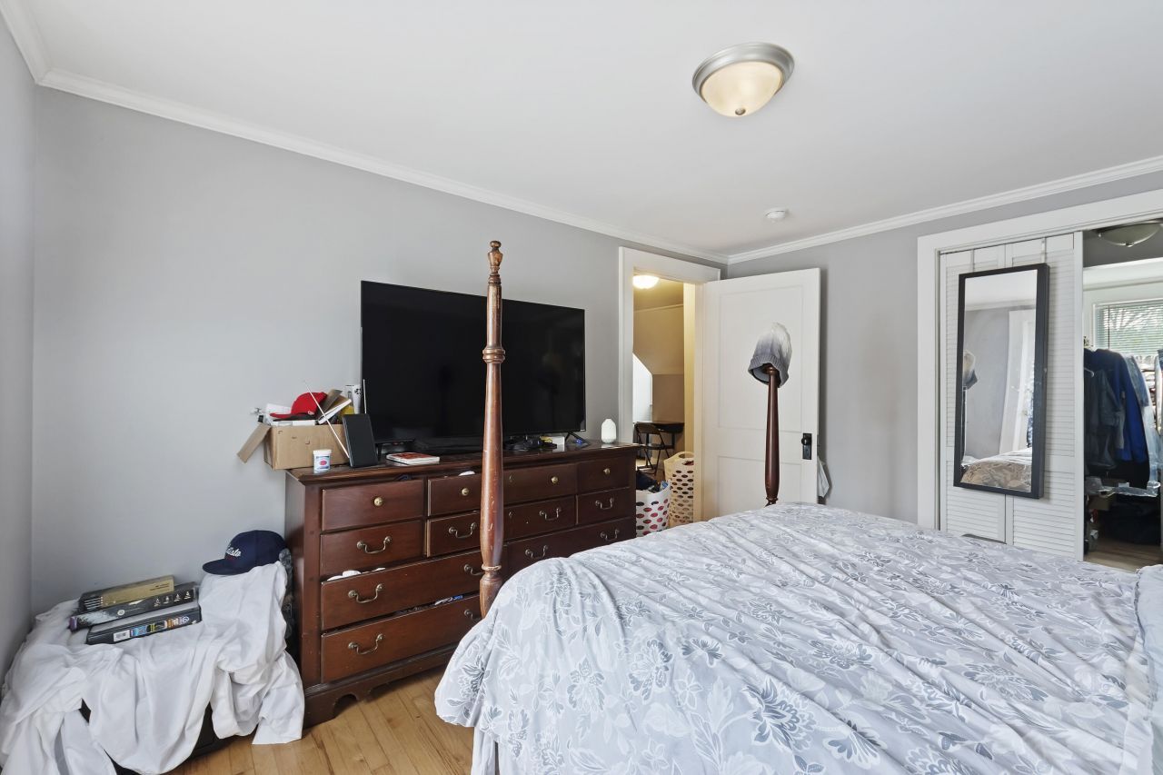 311 Warren Street Photo 27