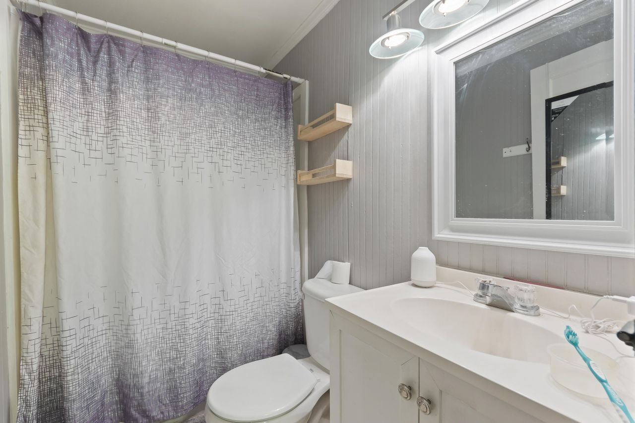 311 Warren Street Photo 28