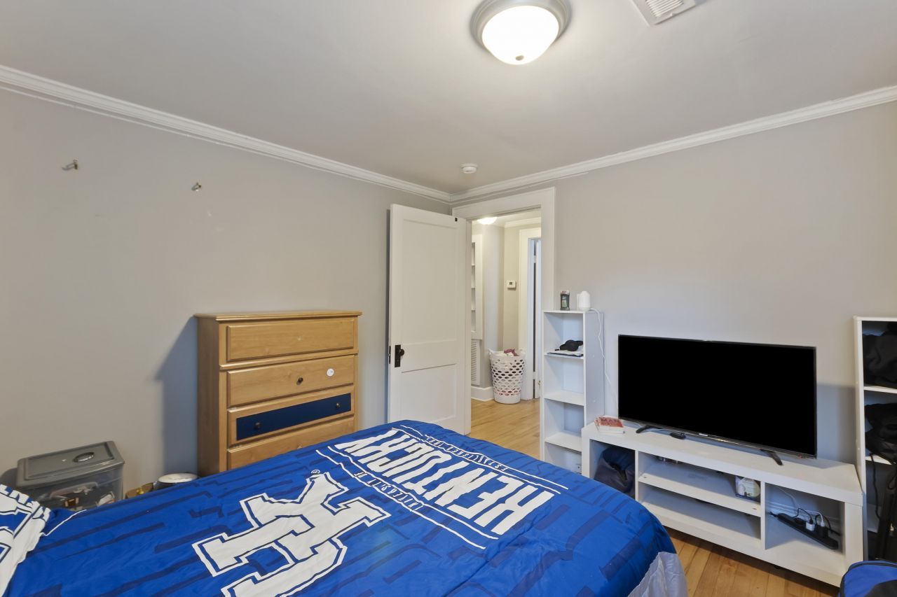 311 Warren Street Photo 29