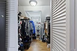 311 Warren Street photo 4