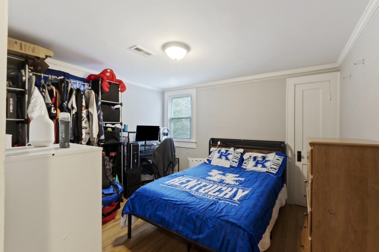 311 Warren Street Photo 30