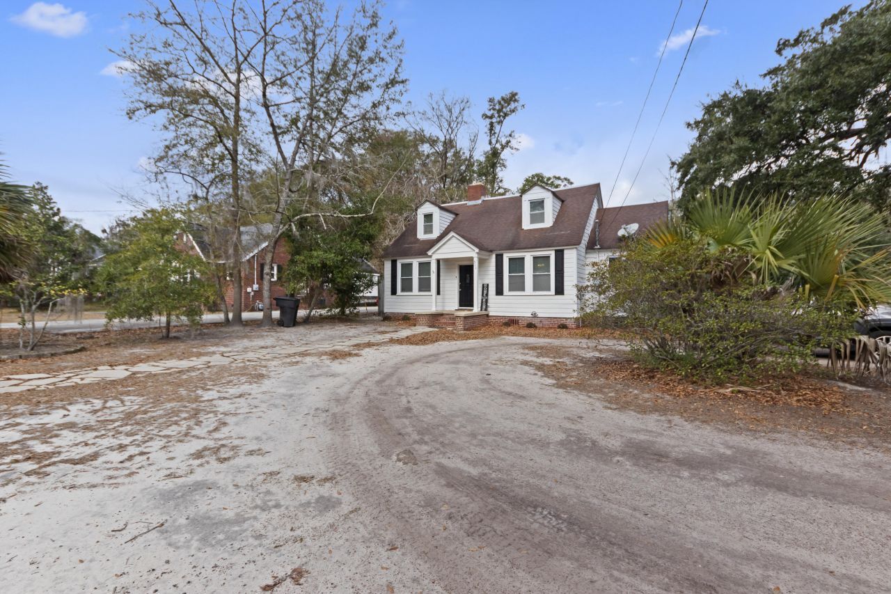 311 Warren Street Photo 31