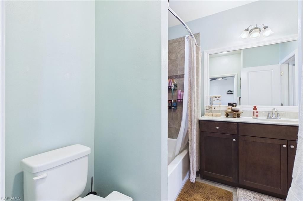 15821 Portofino Springs Blvd, Unit 102, Fort Myers, FL 33908 Photo