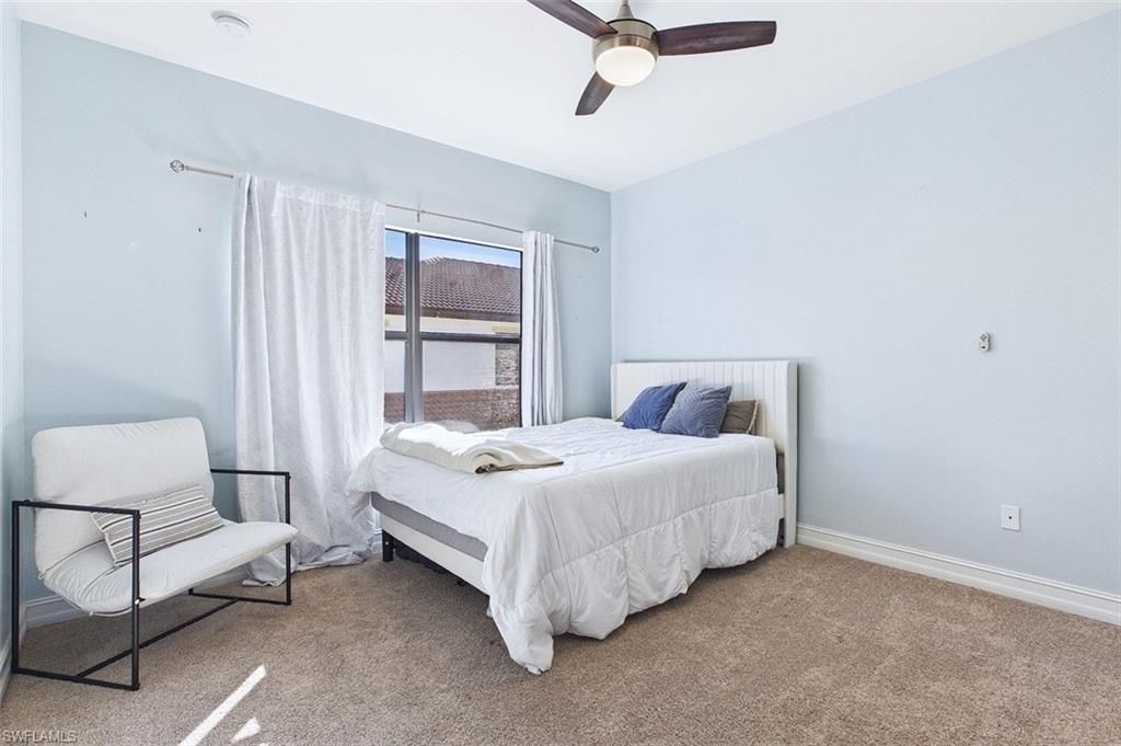 15821 Portofino Springs Blvd, Unit 102, Fort Myers, FL 33908 Photo