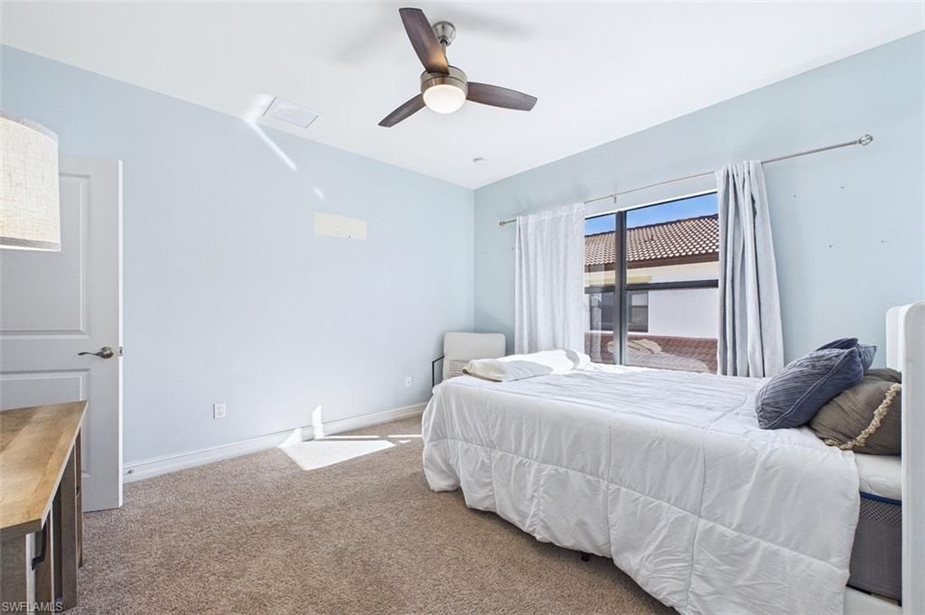 15821 Portofino Springs Blvd, Unit 102, Fort Myers, FL 33908 Photo