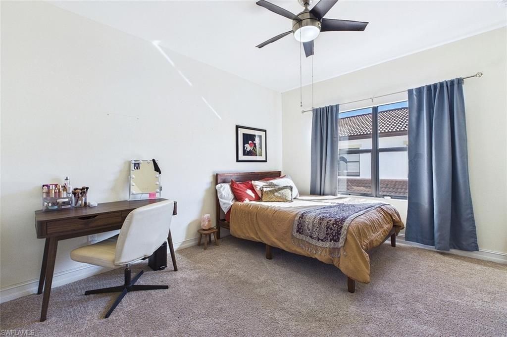 15821 Portofino Springs Blvd, Unit 102, Fort Myers, FL 33908 Photo