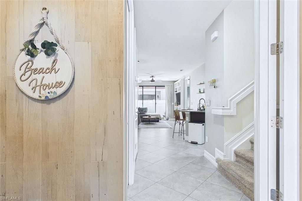 15821 Portofino Springs Blvd, Unit 102, Fort Myers, FL 33908 Photo