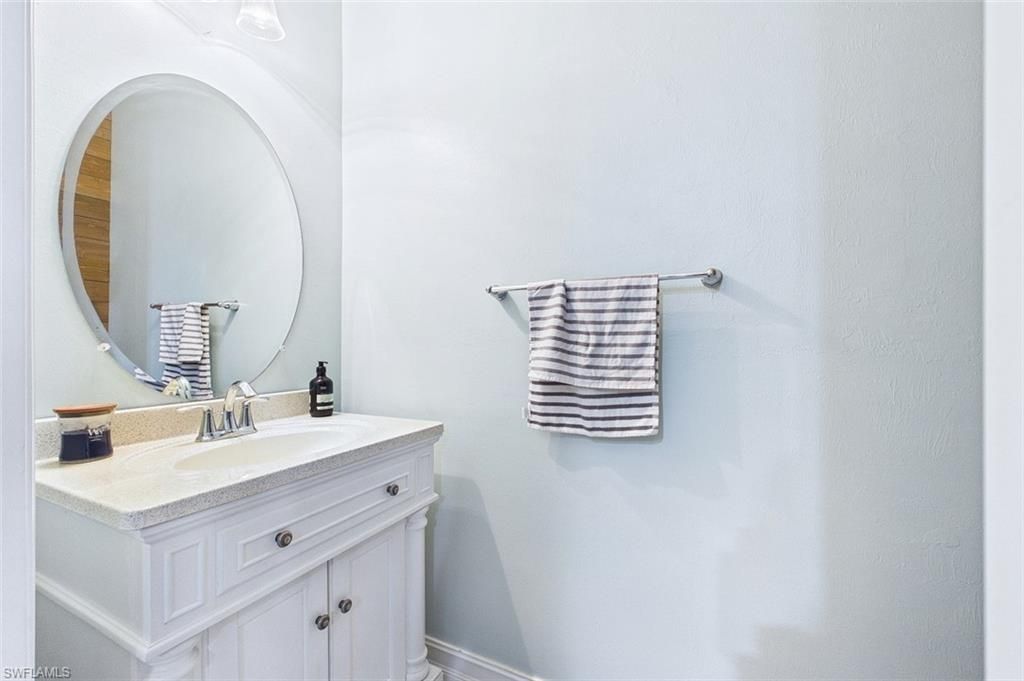 15821 Portofino Springs Blvd, Unit 102, Fort Myers, FL 33908 Photo