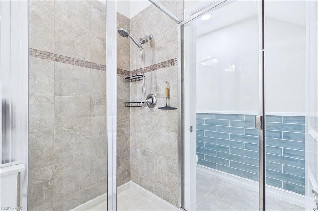 15821 Portofino Springs Blvd, Unit 102, Fort Myers, FL 33908 Photo