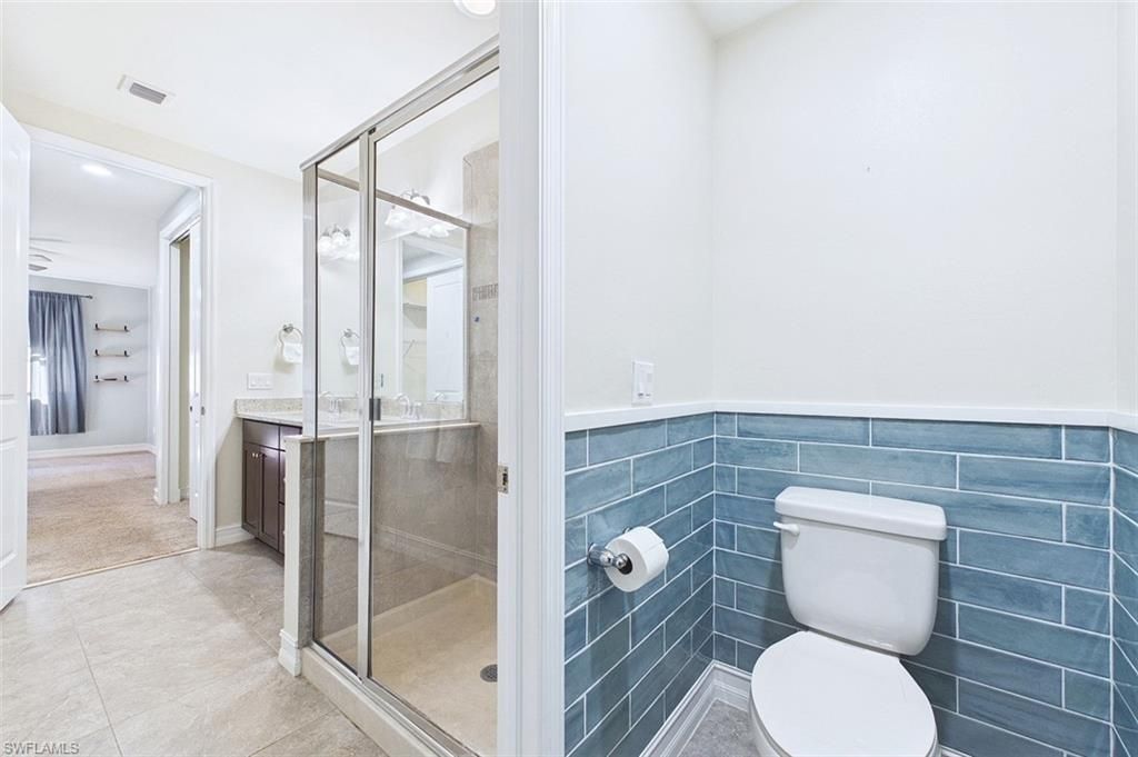 15821 Portofino Springs Blvd, Unit 102, Fort Myers, FL 33908 Photo