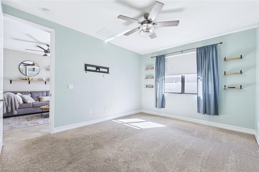 15821 Portofino Springs Blvd, Unit 102, Fort Myers, FL 33908 Photo