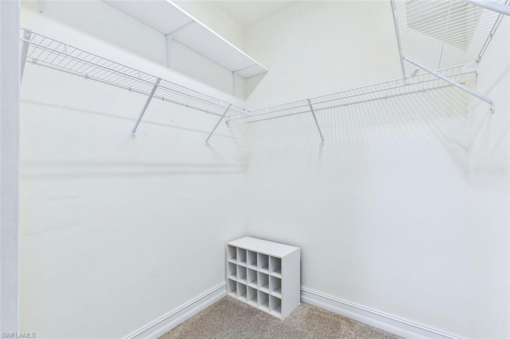 15821 Portofino Springs Blvd, Unit 102, Fort Myers, FL 33908 Photo