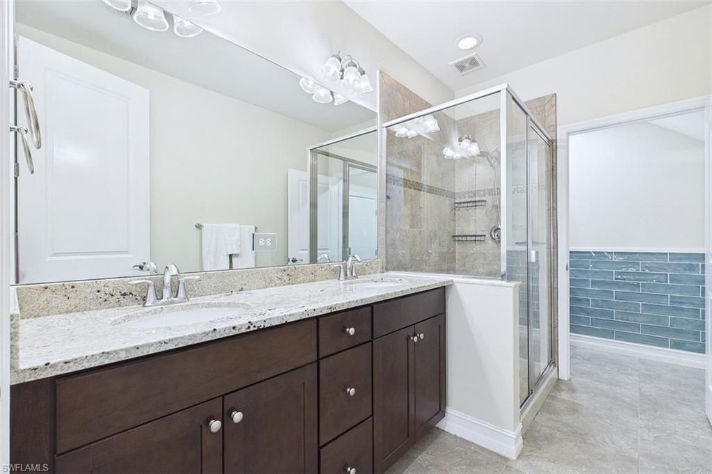 15821 Portofino Springs Blvd, Unit 102, Fort Myers, FL 33908 Photo