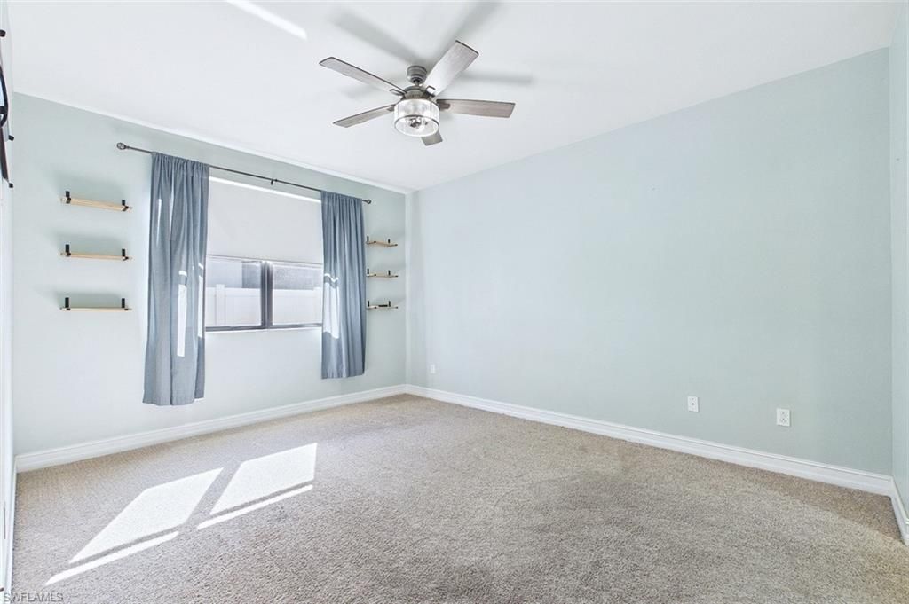15821 Portofino Springs Blvd, Unit 102, Fort Myers, FL 33908 Photo