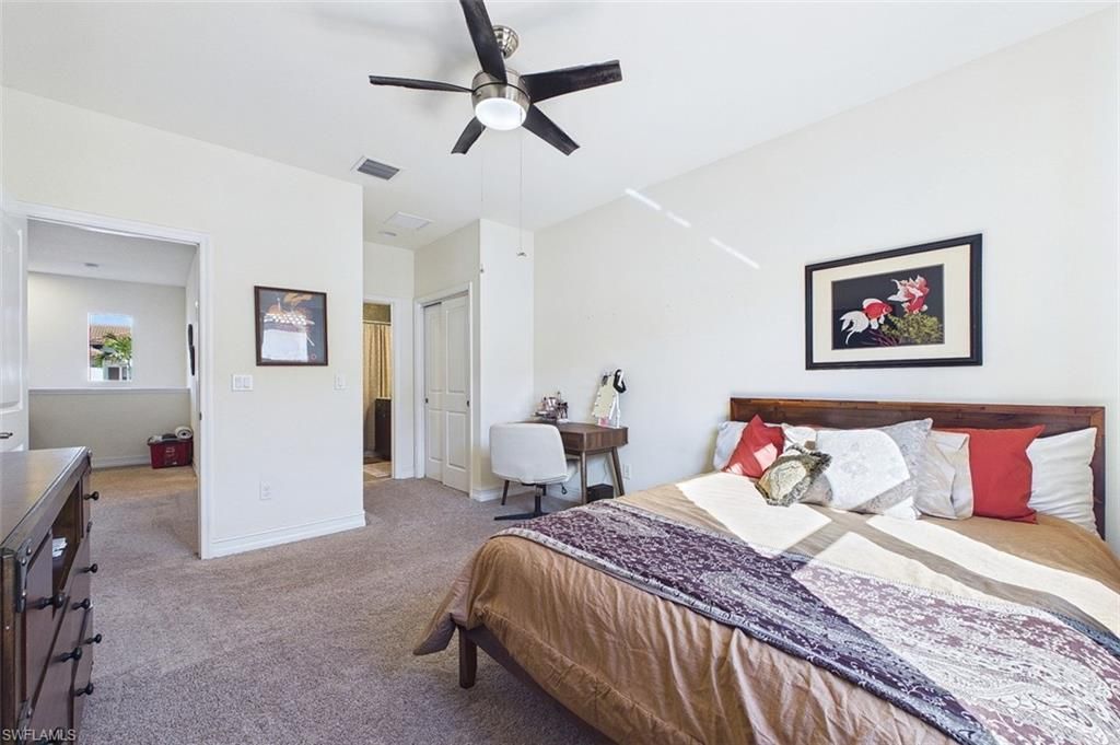 15821 Portofino Springs Blvd, Unit 102, Fort Myers, FL 33908 Photo