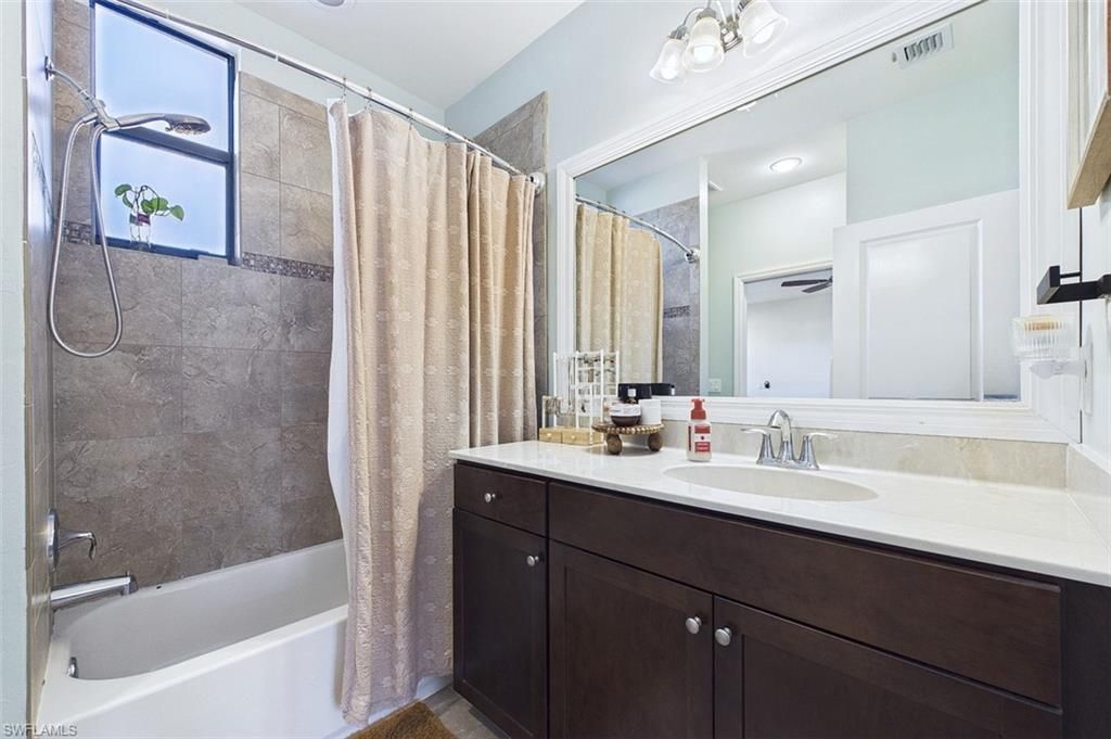 15821 Portofino Springs Blvd, Unit 102, Fort Myers, FL 33908 Photo
