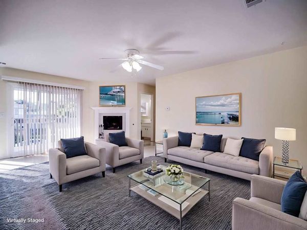 577 577 E Taylor Ave, Unit F, Sunnyvale, CA 94085