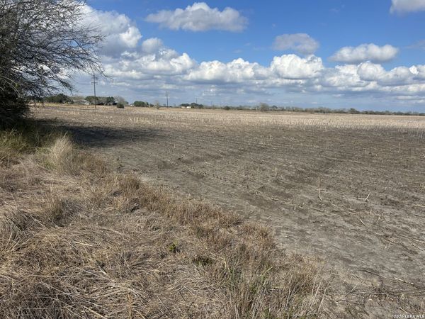0000 FM 1349 (39.87 AC), Skidmore, TX 78389