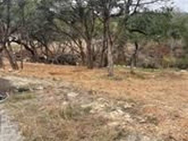 3705 High Line DR, Lago Vista, TX 78645