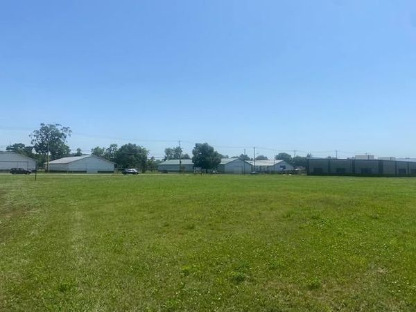 1798 Fairgrove Avenue, Hamilton, OH 45011