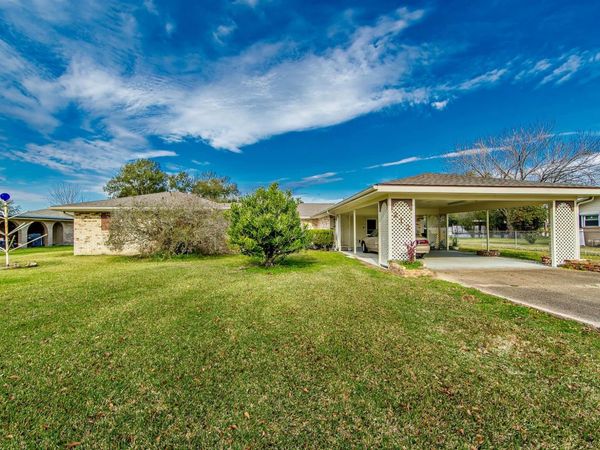 212 Jane Avenue, Houma, LA 70363