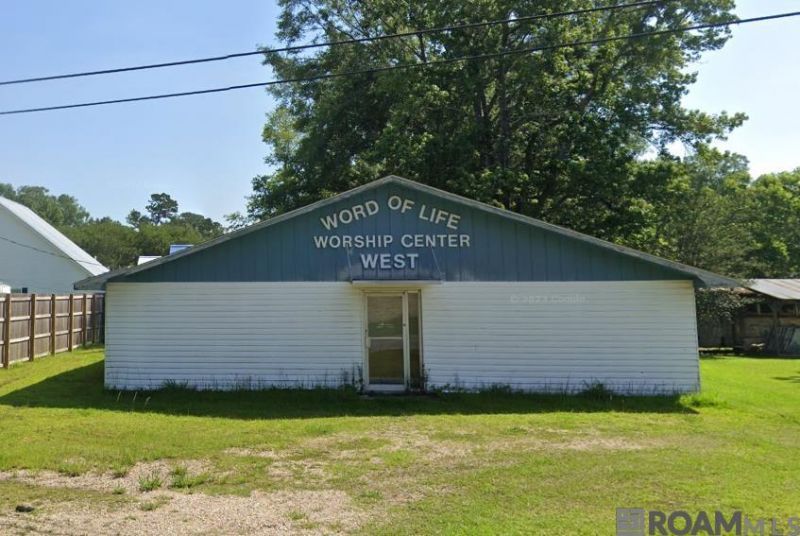 16270 La Hwy 16, French Settlement, LA 70733 Main Photo