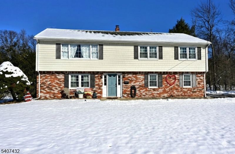 47 Herold Dr, Glen Rock, NJ 07452 Main Photo