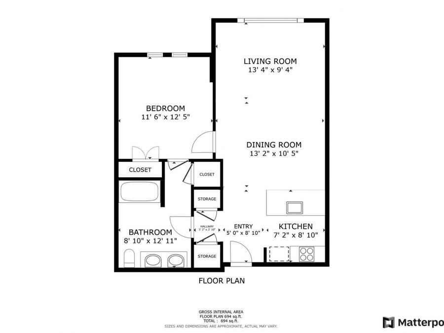 Property Image 12