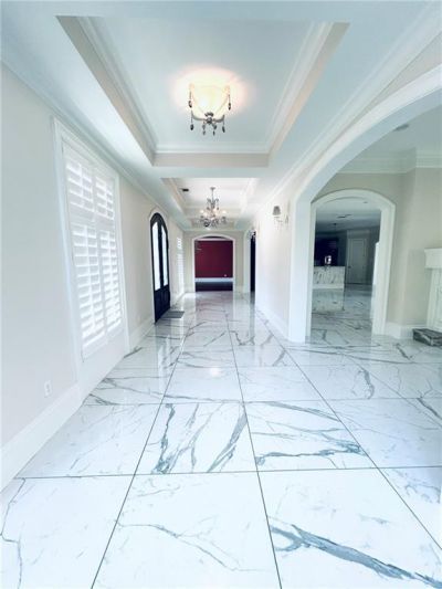 2 CYCAS Street Kenner, LA 70065