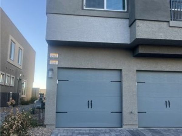 4963 Aitana Avenue, Unit 1, Las Vegas, NV 89115
