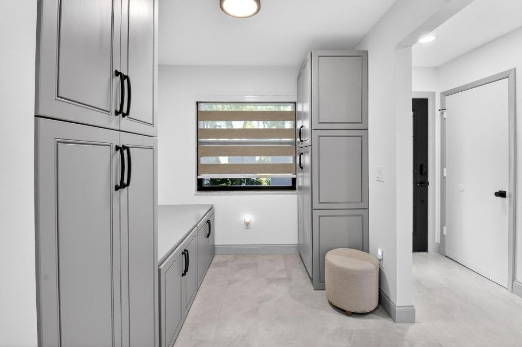 5225 Monterey Circle, Unit H, Delray Beach, FL 33484 Photo